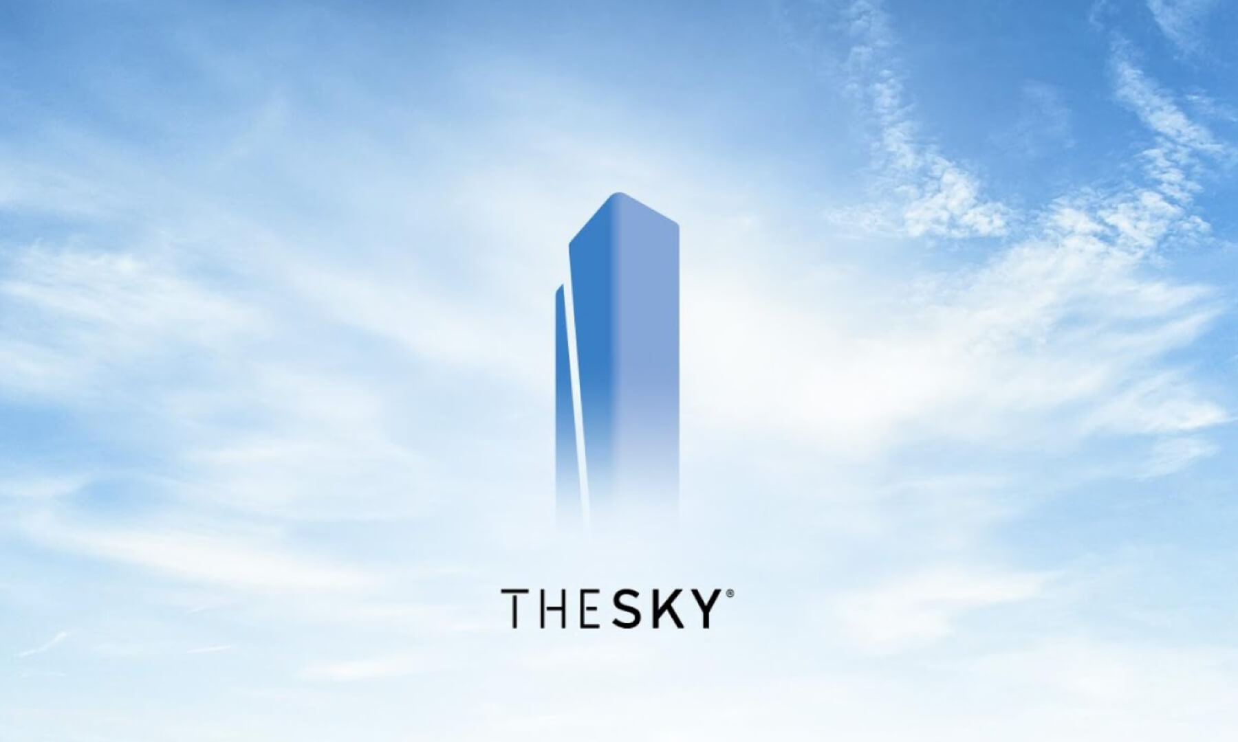 the-sky-11