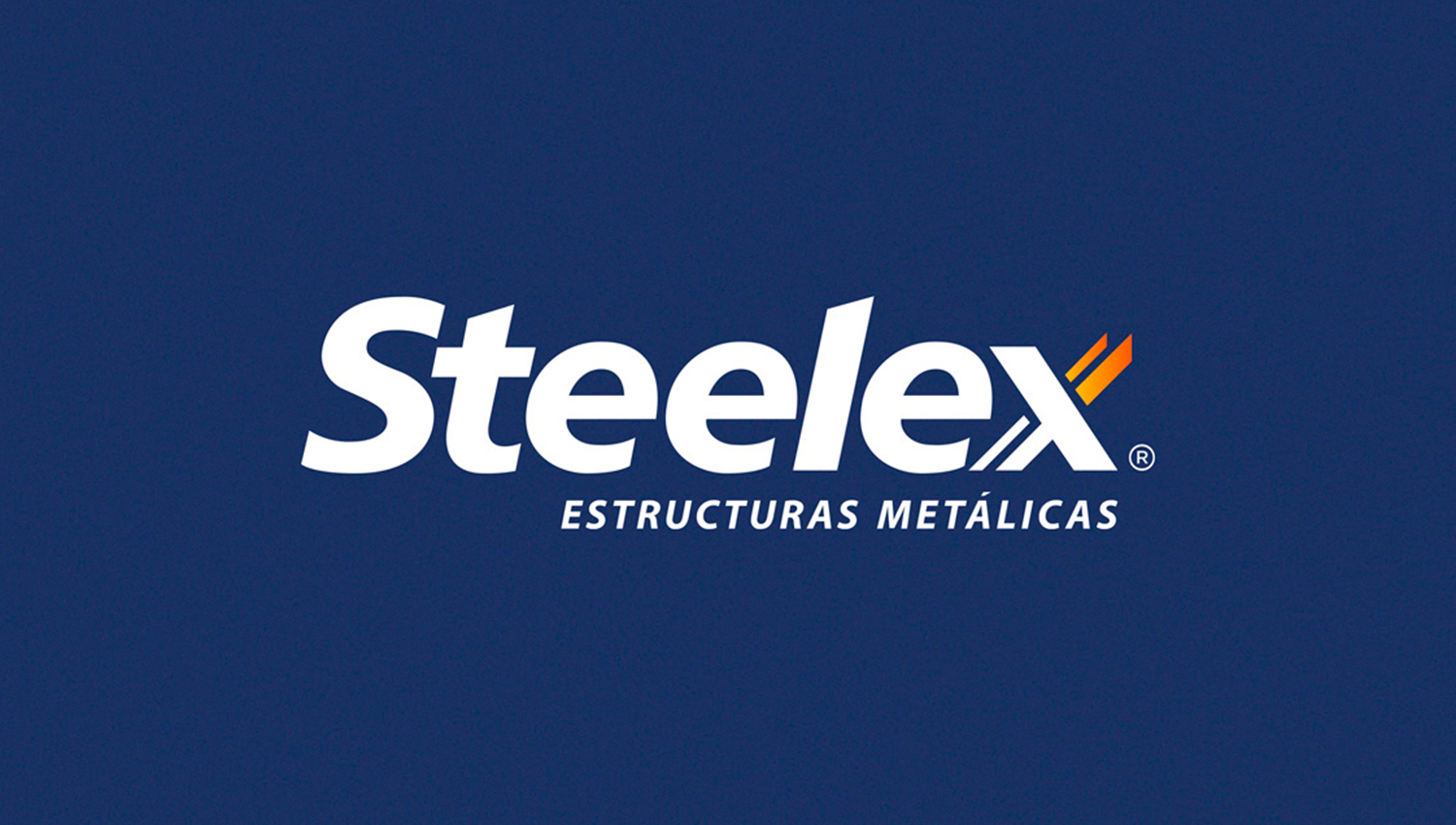 STEELEX